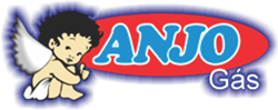  Anjo Gás Disk entrega de Gás em Sorocaba – Disk Gas de Cozinha e Instalação de Redes de Gas em Sorocaba – Anjo Gás Disk entrega de Gás em Sorocaba – Instalação de Redes de Gas em Sorocaba 
